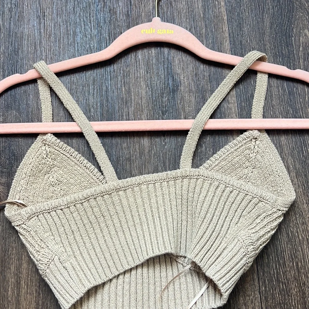 Cult Gaia Rosie Set - Picture 5 of 13